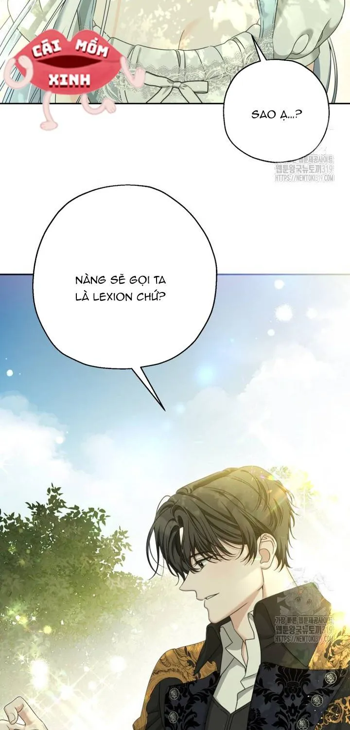 Khi Bị Nam Chính Ám Ảnh Biến Tôi Thành Nữ Chính Chap 4 - Next Chap 5