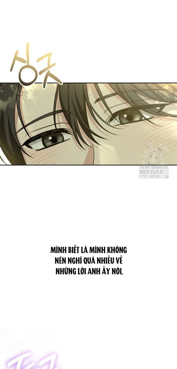 Khi Bị Nam Chính Ám Ảnh Biến Tôi Thành Nữ Chính Chap 4 - Next Chap 5