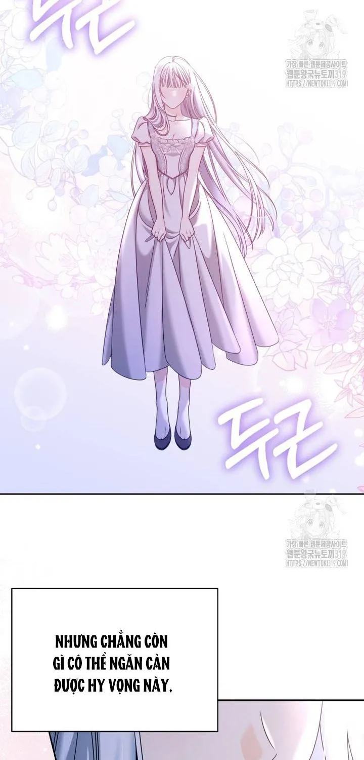 Khi Bị Nam Chính Ám Ảnh Biến Tôi Thành Nữ Chính Chap 4 - Next Chap 5
