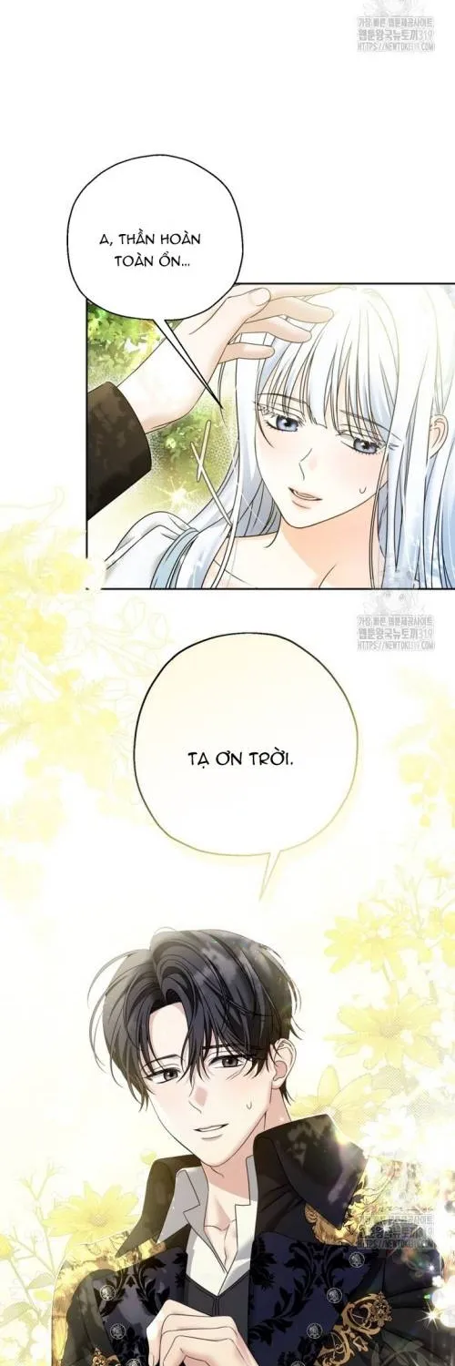 Khi Bị Nam Chính Ám Ảnh Biến Tôi Thành Nữ Chính Chap 4 - Next Chap 5
