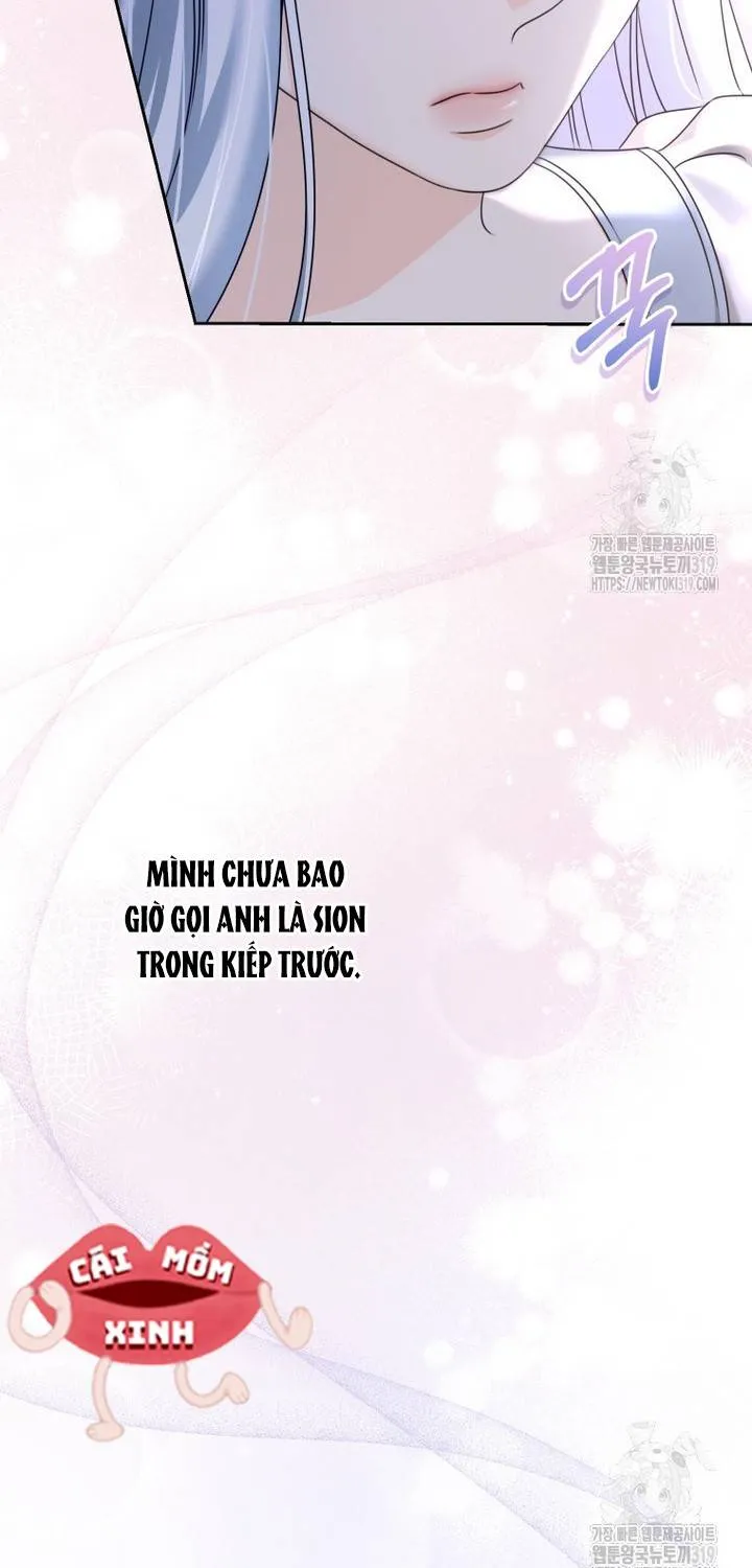 Khi Bị Nam Chính Ám Ảnh Biến Tôi Thành Nữ Chính Chap 4 - Next Chap 5