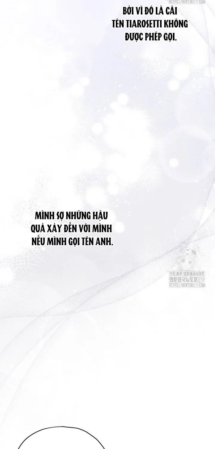 Khi Bị Nam Chính Ám Ảnh Biến Tôi Thành Nữ Chính Chap 4 - Next Chap 5