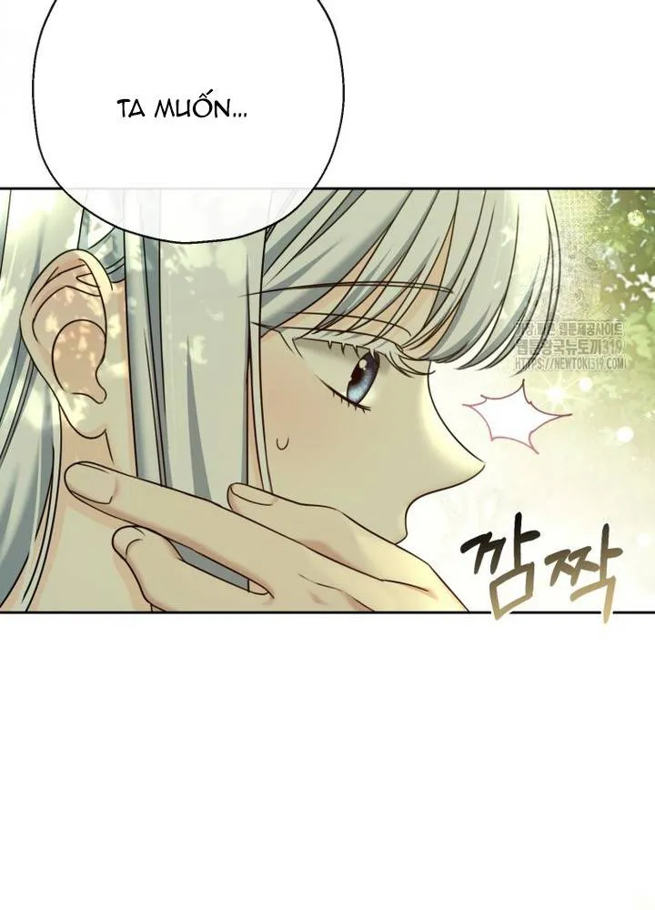 Khi Bị Nam Chính Ám Ảnh Biến Tôi Thành Nữ Chính Chap 4 - Next Chap 5