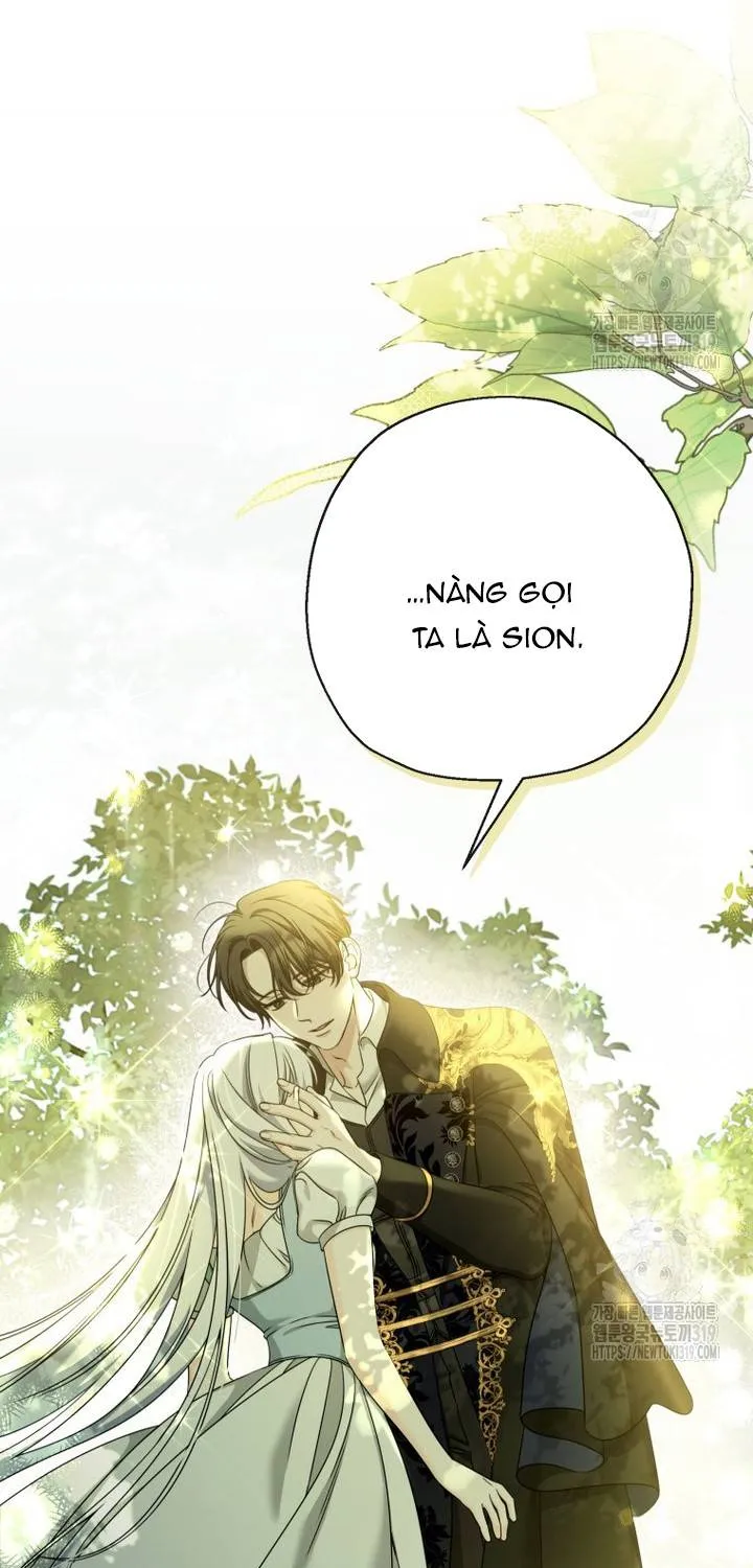 Khi Bị Nam Chính Ám Ảnh Biến Tôi Thành Nữ Chính Chap 4 - Next Chap 5