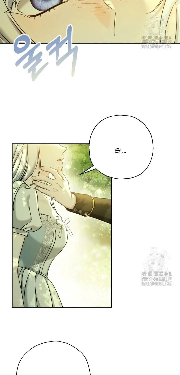 Khi Bị Nam Chính Ám Ảnh Biến Tôi Thành Nữ Chính Chap 4 - Next Chap 5