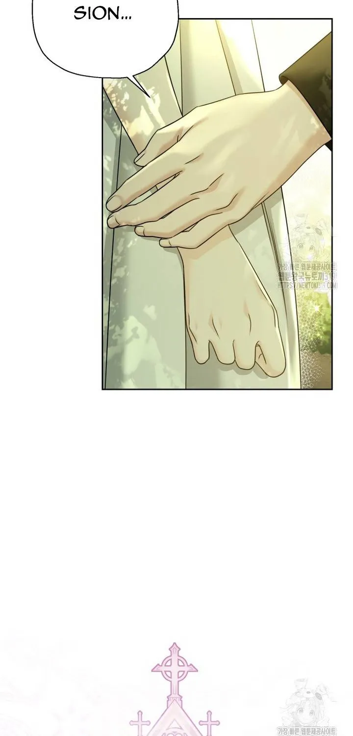 Khi Bị Nam Chính Ám Ảnh Biến Tôi Thành Nữ Chính Chap 4 - Next Chap 5