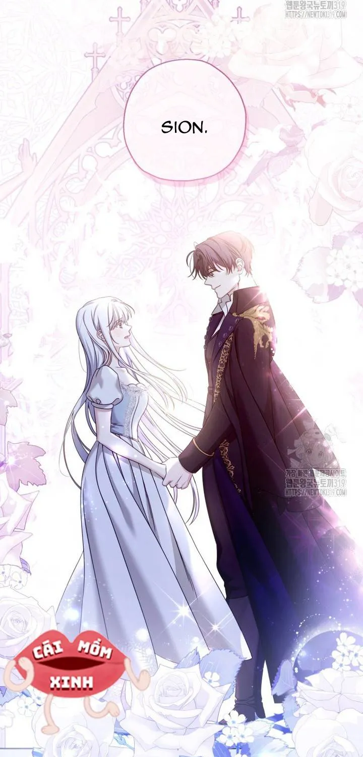 Khi Bị Nam Chính Ám Ảnh Biến Tôi Thành Nữ Chính Chap 4 - Next Chap 5