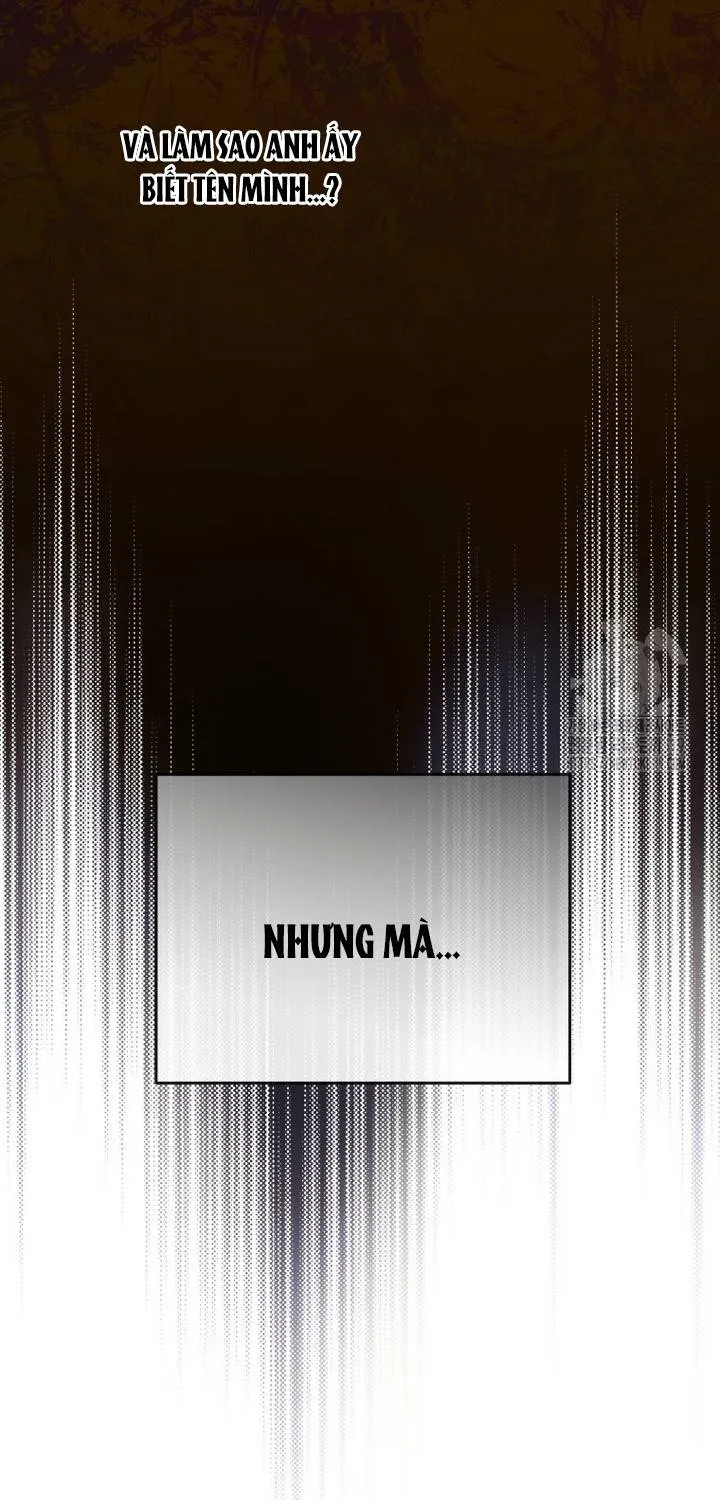 Khi Bị Nam Chính Ám Ảnh Biến Tôi Thành Nữ Chính Chap 4 - Next Chap 5