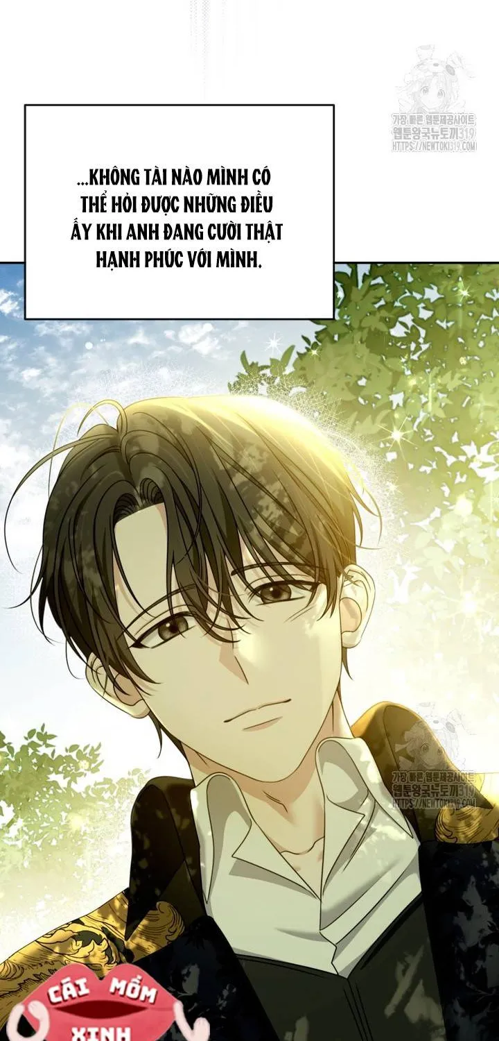 Khi Bị Nam Chính Ám Ảnh Biến Tôi Thành Nữ Chính Chap 4 - Next Chap 5