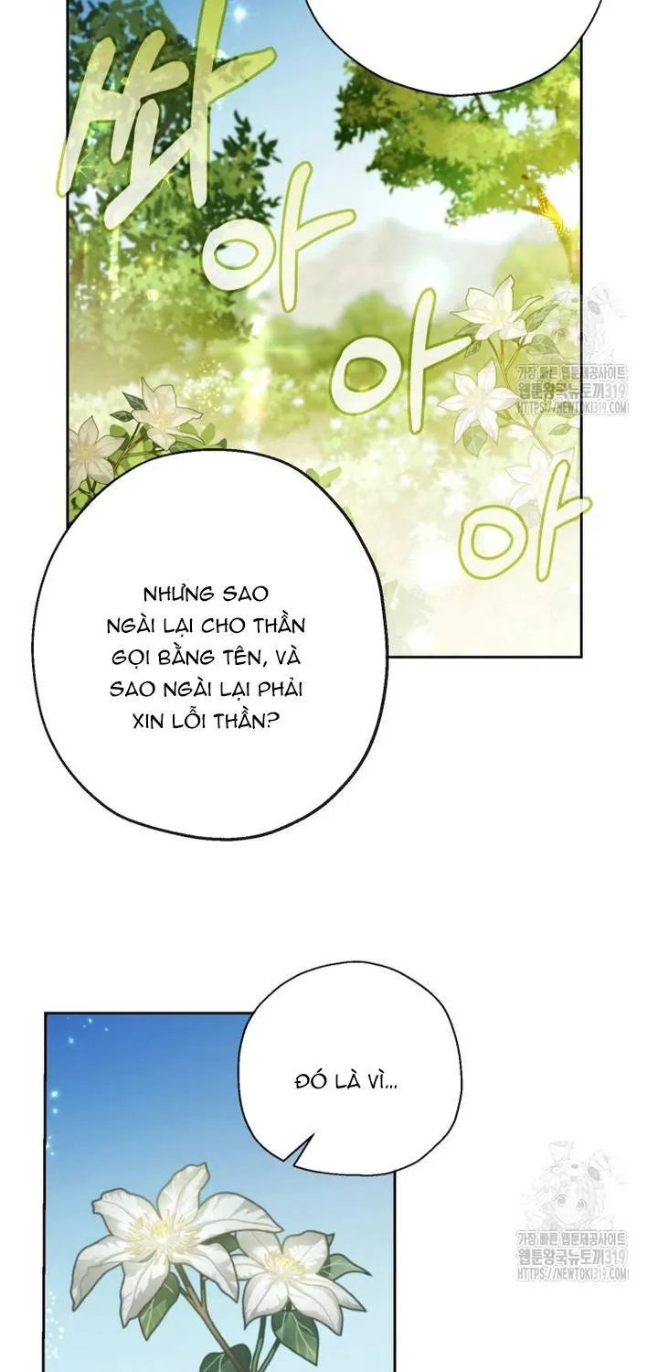 Khi Bị Nam Chính Ám Ảnh Biến Tôi Thành Nữ Chính Chap 4 - Next Chap 5