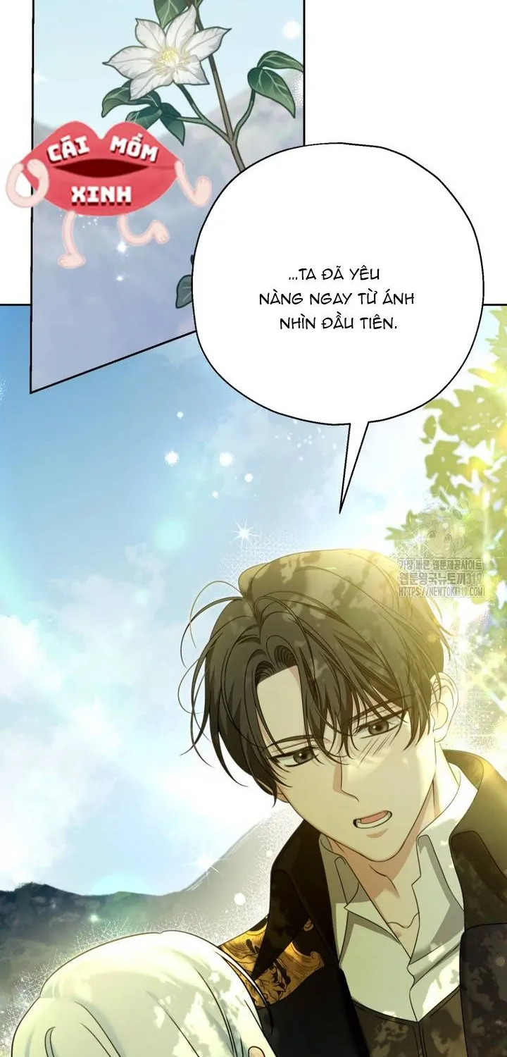 Khi Bị Nam Chính Ám Ảnh Biến Tôi Thành Nữ Chính Chap 4 - Next Chap 5