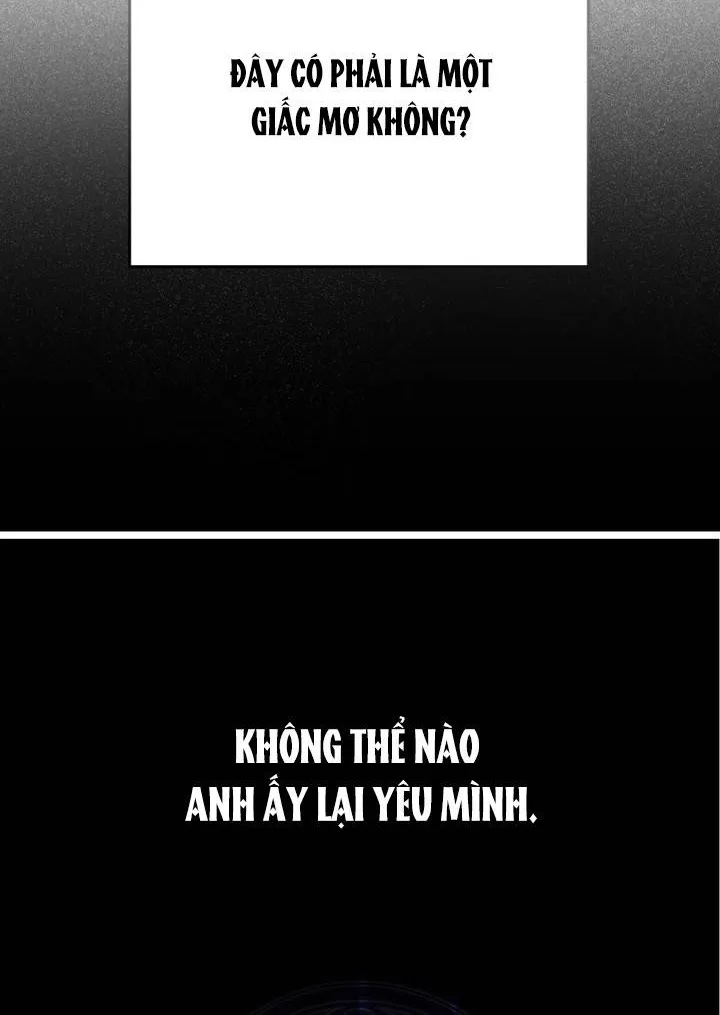 Khi Bị Nam Chính Ám Ảnh Biến Tôi Thành Nữ Chính Chap 4 - Next Chap 5