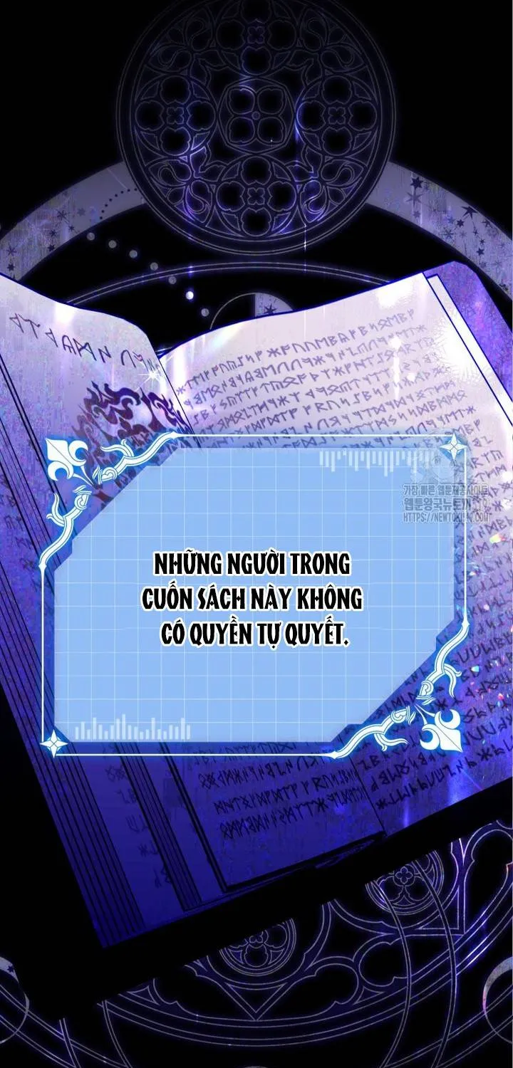 Khi Bị Nam Chính Ám Ảnh Biến Tôi Thành Nữ Chính Chap 4 - Next Chap 5