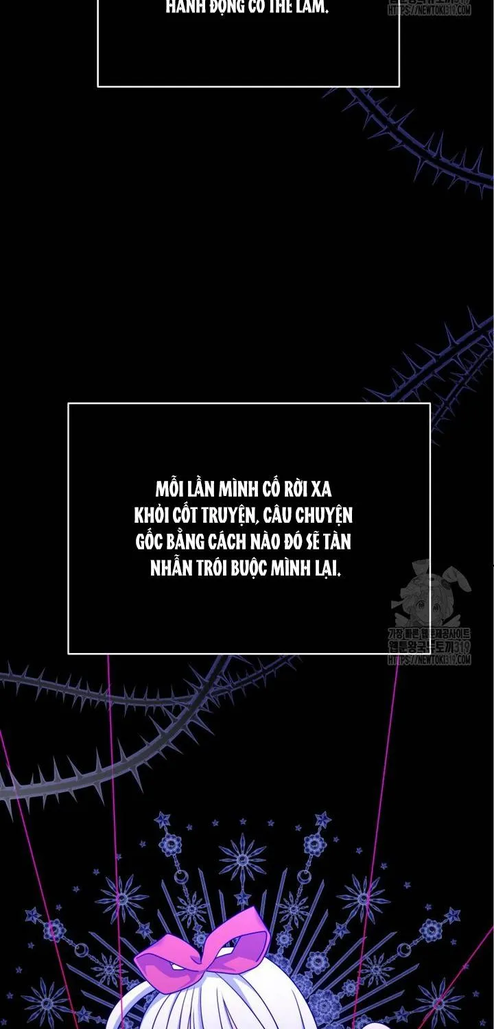 Khi Bị Nam Chính Ám Ảnh Biến Tôi Thành Nữ Chính Chap 4 - Next Chap 5