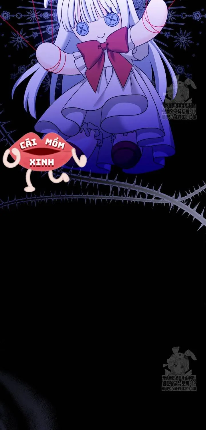 Khi Bị Nam Chính Ám Ảnh Biến Tôi Thành Nữ Chính Chap 4 - Next Chap 5