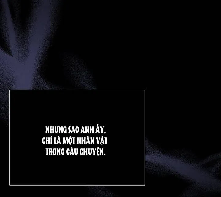 Khi Bị Nam Chính Ám Ảnh Biến Tôi Thành Nữ Chính Chap 4 - Next Chap 5