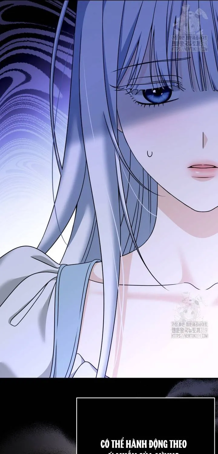 Khi Bị Nam Chính Ám Ảnh Biến Tôi Thành Nữ Chính Chap 4 - Next Chap 5