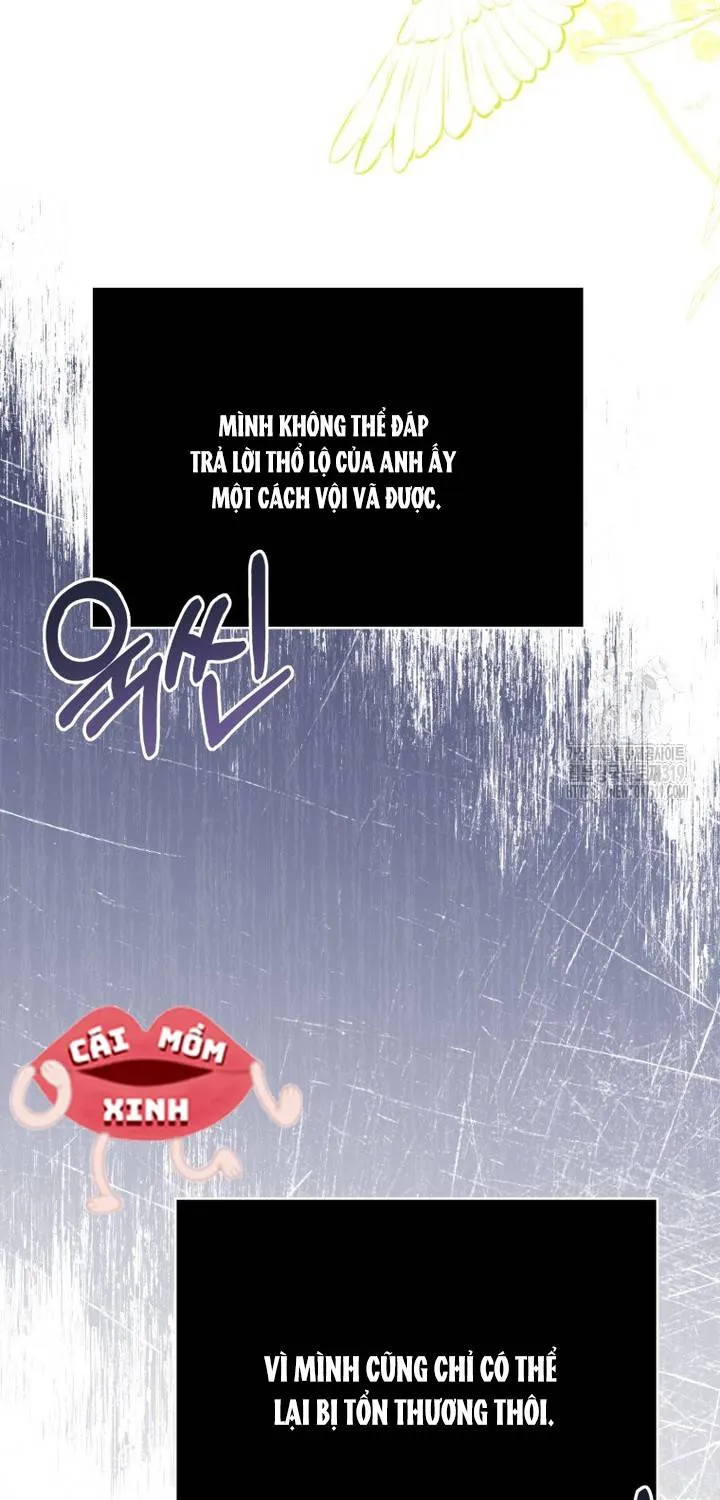 Khi Bị Nam Chính Ám Ảnh Biến Tôi Thành Nữ Chính Chap 4 - Next Chap 5