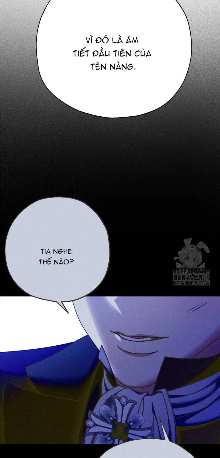 Khi Bị Nam Chính Ám Ảnh Biến Tôi Thành Nữ Chính Chap 4 - Next Chap 5