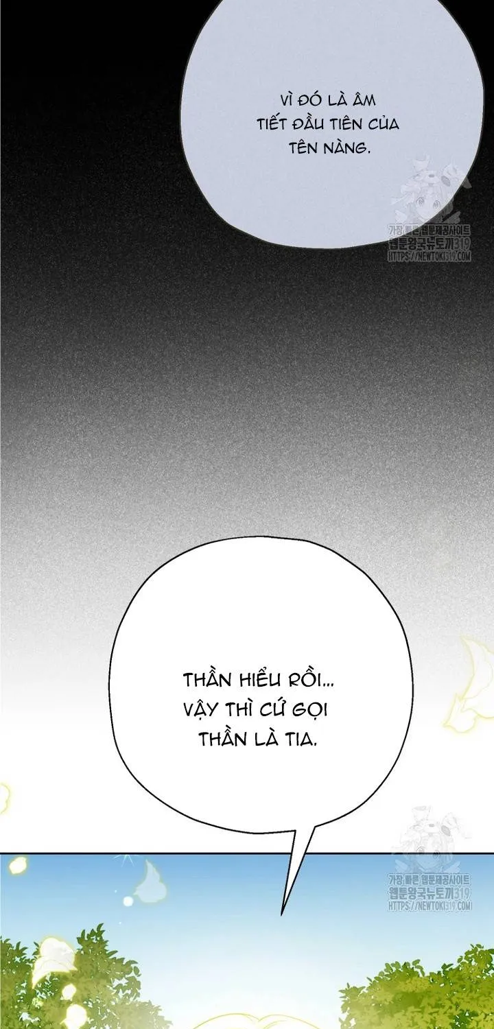 Khi Bị Nam Chính Ám Ảnh Biến Tôi Thành Nữ Chính Chap 4 - Next Chap 5