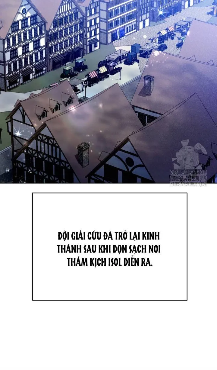 Khi Bị Nam Chính Ám Ảnh Biến Tôi Thành Nữ Chính Chap 4 - Next Chap 5
