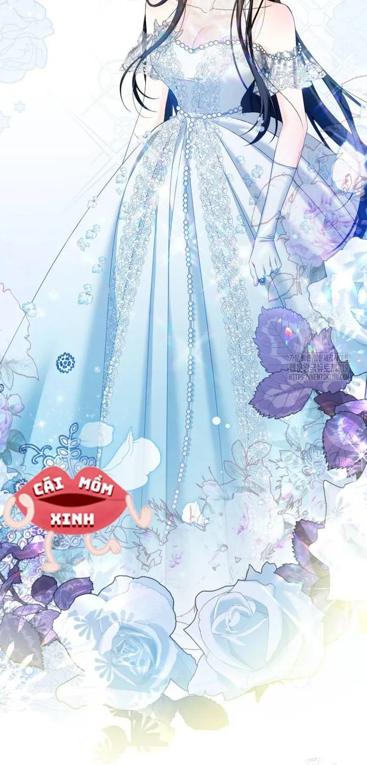 Khi Bị Nam Chính Ám Ảnh Biến Tôi Thành Nữ Chính Chap 4 - Next Chap 5