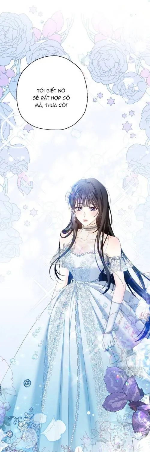 Khi Bị Nam Chính Ám Ảnh Biến Tôi Thành Nữ Chính Chap 5 - Next Chap 6