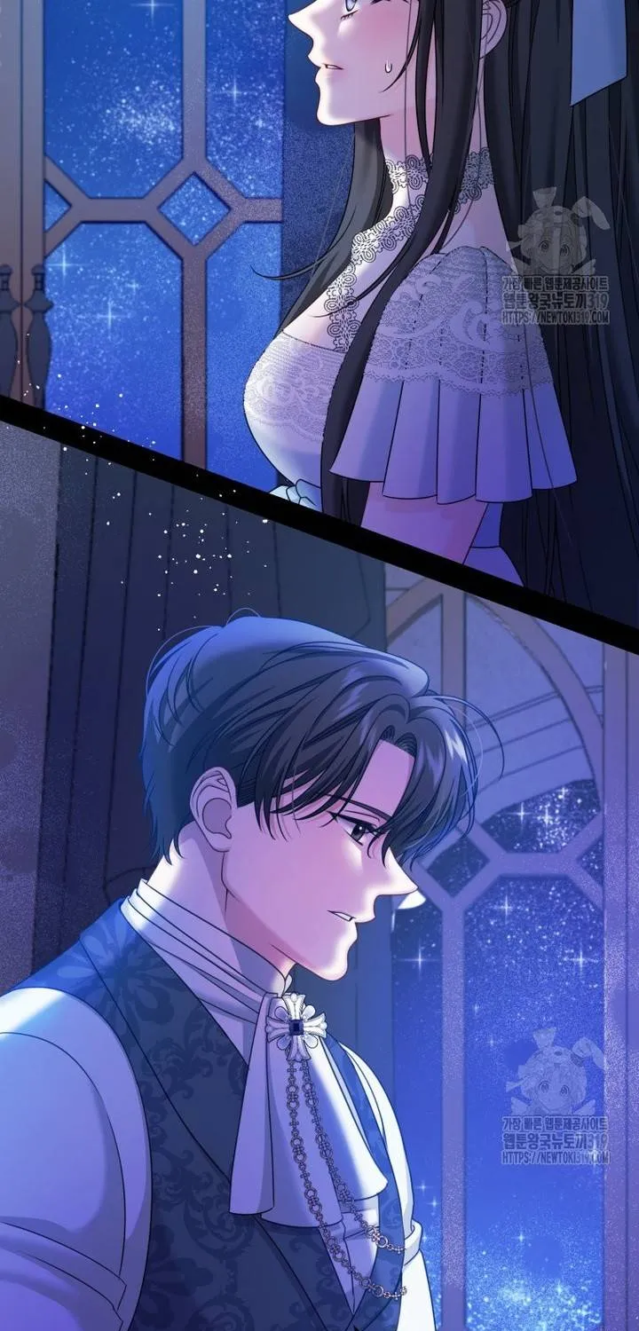 Khi Bị Nam Chính Ám Ảnh Biến Tôi Thành Nữ Chính Chap 5 - Next Chap 6