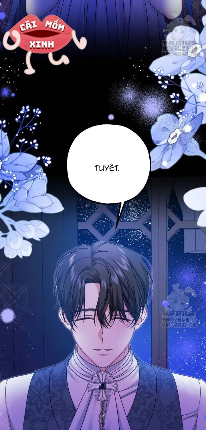 Khi Bị Nam Chính Ám Ảnh Biến Tôi Thành Nữ Chính Chap 5 - Next Chap 6