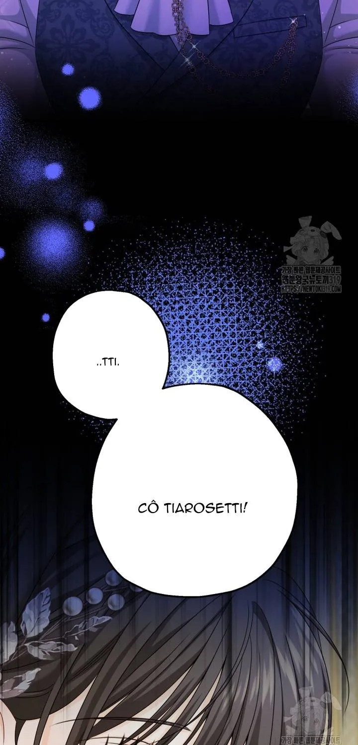 Khi Bị Nam Chính Ám Ảnh Biến Tôi Thành Nữ Chính Chap 5 - Next Chap 6