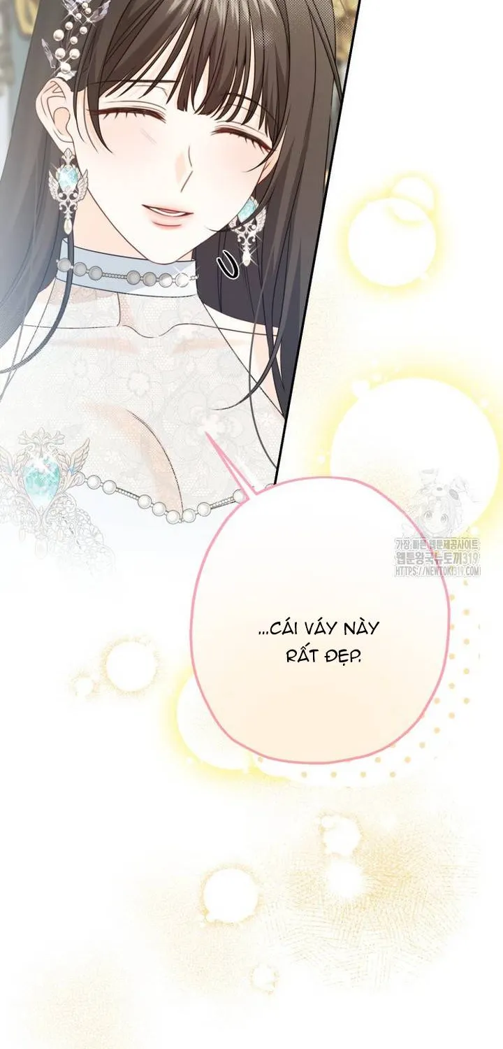 Khi Bị Nam Chính Ám Ảnh Biến Tôi Thành Nữ Chính Chap 5 - Next Chap 6