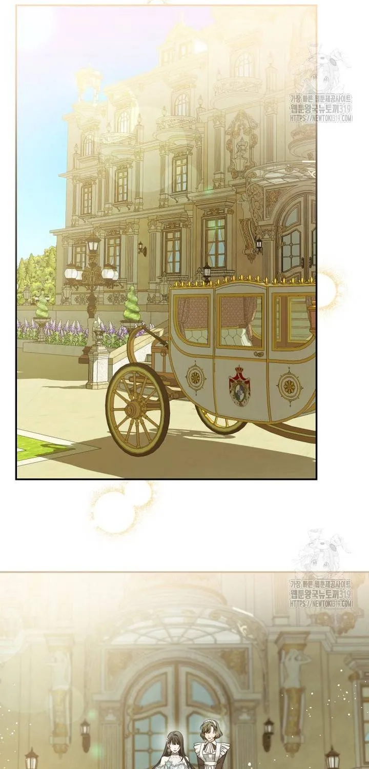 Khi Bị Nam Chính Ám Ảnh Biến Tôi Thành Nữ Chính Chap 5 - Next Chap 6