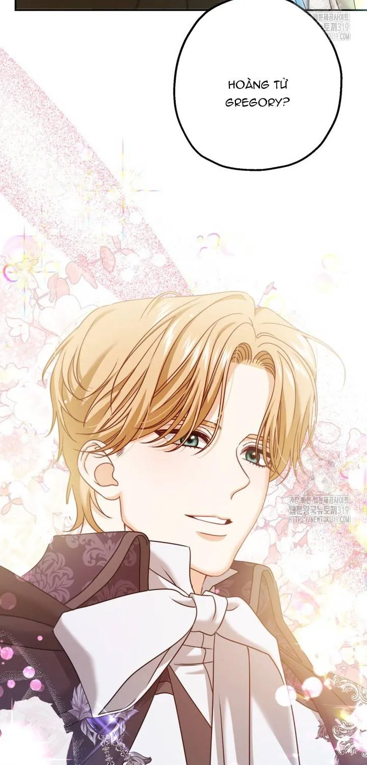 Khi Bị Nam Chính Ám Ảnh Biến Tôi Thành Nữ Chính Chap 5 - Next Chap 6