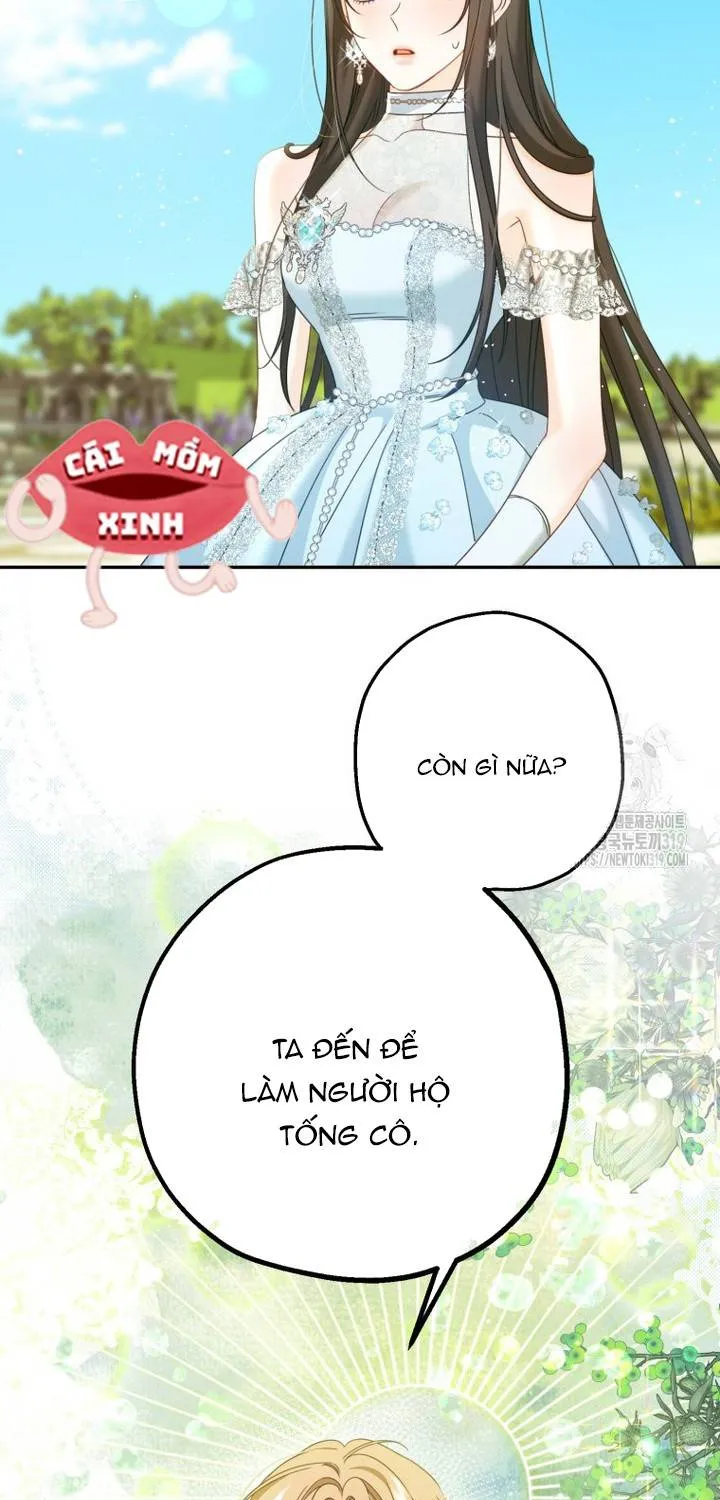 Khi Bị Nam Chính Ám Ảnh Biến Tôi Thành Nữ Chính Chap 5 - Next Chap 6