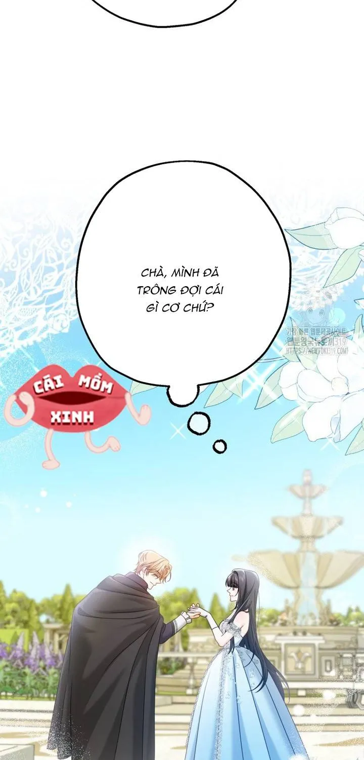 Khi Bị Nam Chính Ám Ảnh Biến Tôi Thành Nữ Chính Chap 5 - Next Chap 6