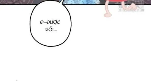 Khi Bị Nam Chính Ám Ảnh Biến Tôi Thành Nữ Chính Chap 5 - Next Chap 6