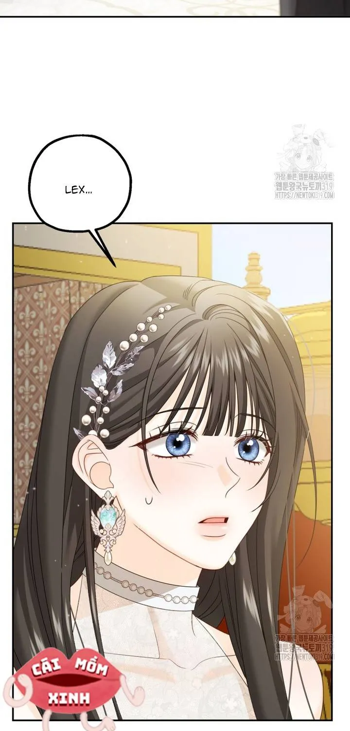 Khi Bị Nam Chính Ám Ảnh Biến Tôi Thành Nữ Chính Chap 5 - Next Chap 6