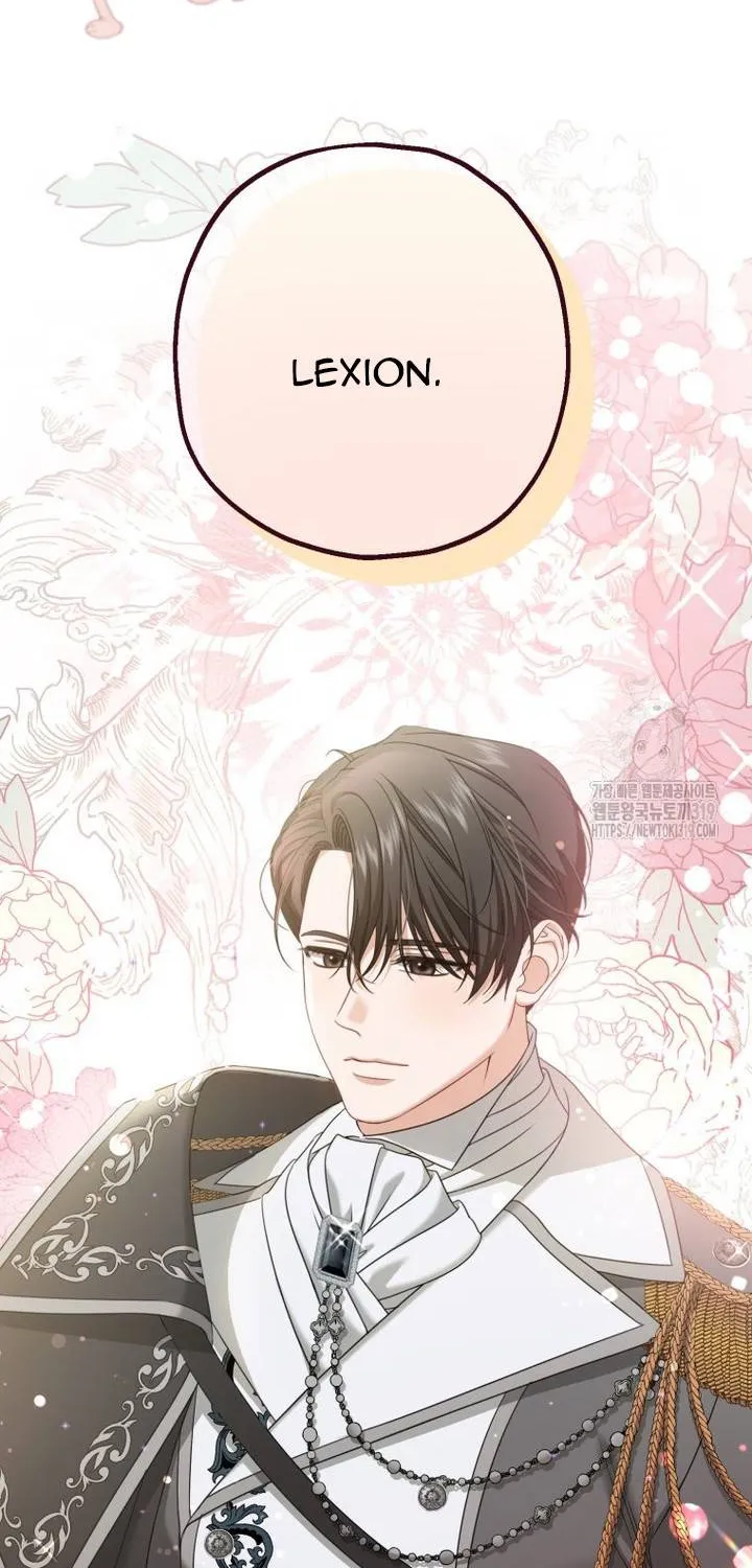 Khi Bị Nam Chính Ám Ảnh Biến Tôi Thành Nữ Chính Chap 5 - Next Chap 6