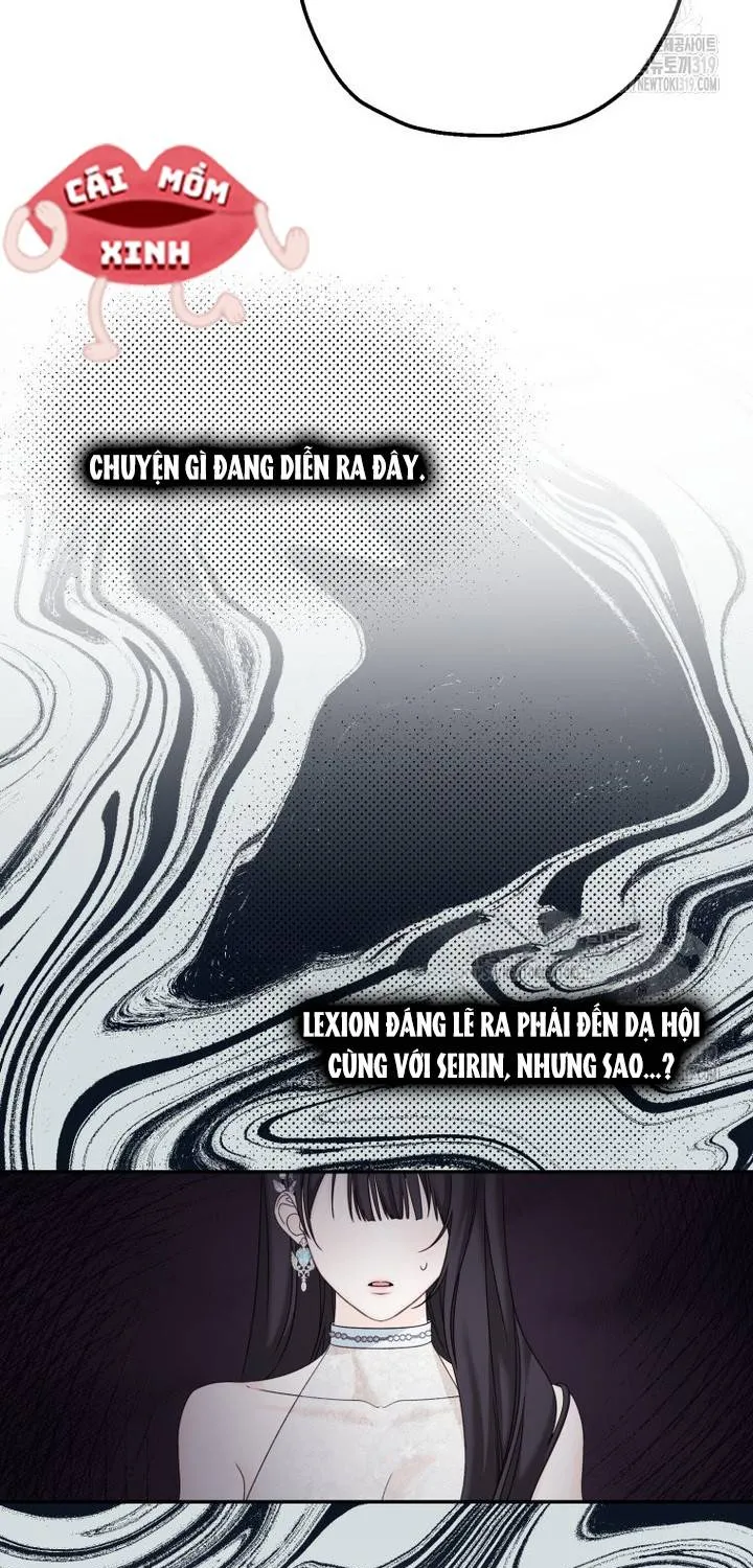 Khi Bị Nam Chính Ám Ảnh Biến Tôi Thành Nữ Chính Chap 5 - Next Chap 6