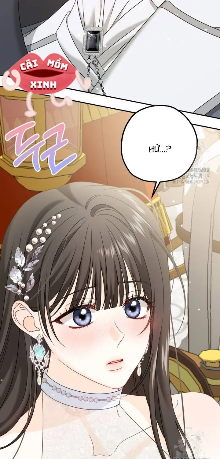 Khi Bị Nam Chính Ám Ảnh Biến Tôi Thành Nữ Chính Chap 5 - Next Chap 6