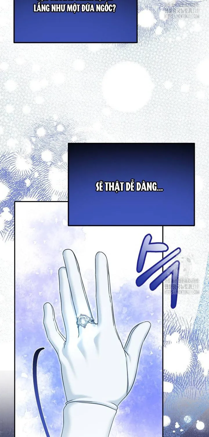 Khi Bị Nam Chính Ám Ảnh Biến Tôi Thành Nữ Chính Chap 5 - Next Chap 6