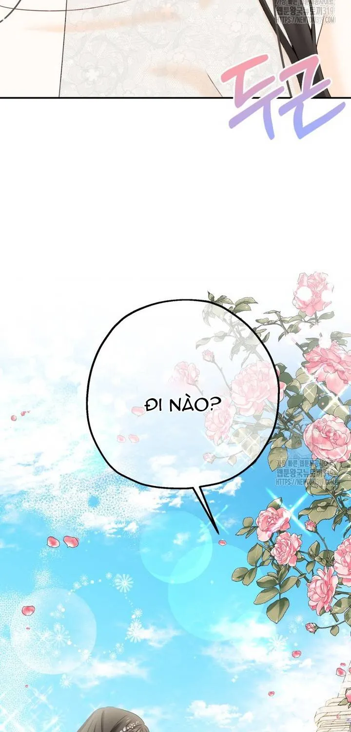 Khi Bị Nam Chính Ám Ảnh Biến Tôi Thành Nữ Chính Chap 5 - Next Chap 6