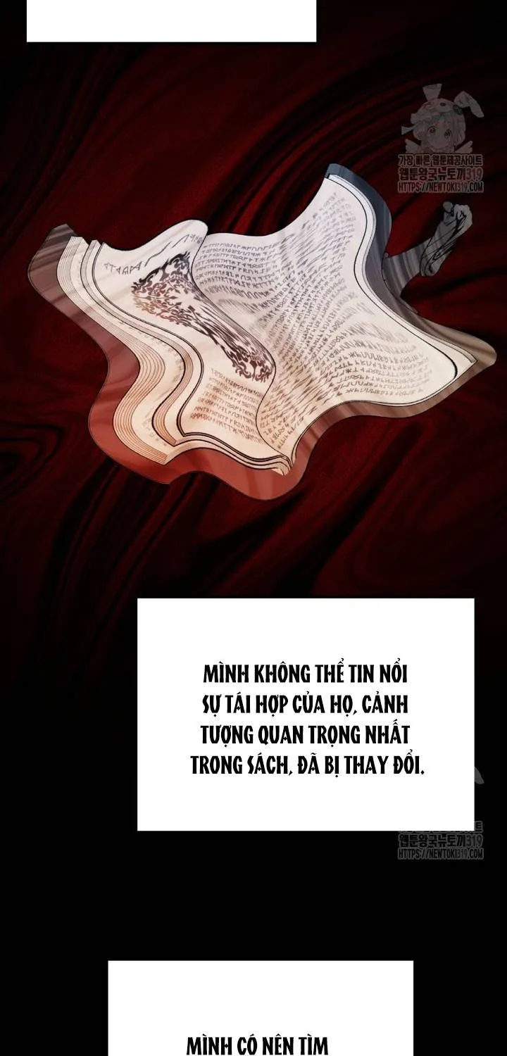 Khi Bị Nam Chính Ám Ảnh Biến Tôi Thành Nữ Chính Chap 5 - Next Chap 6