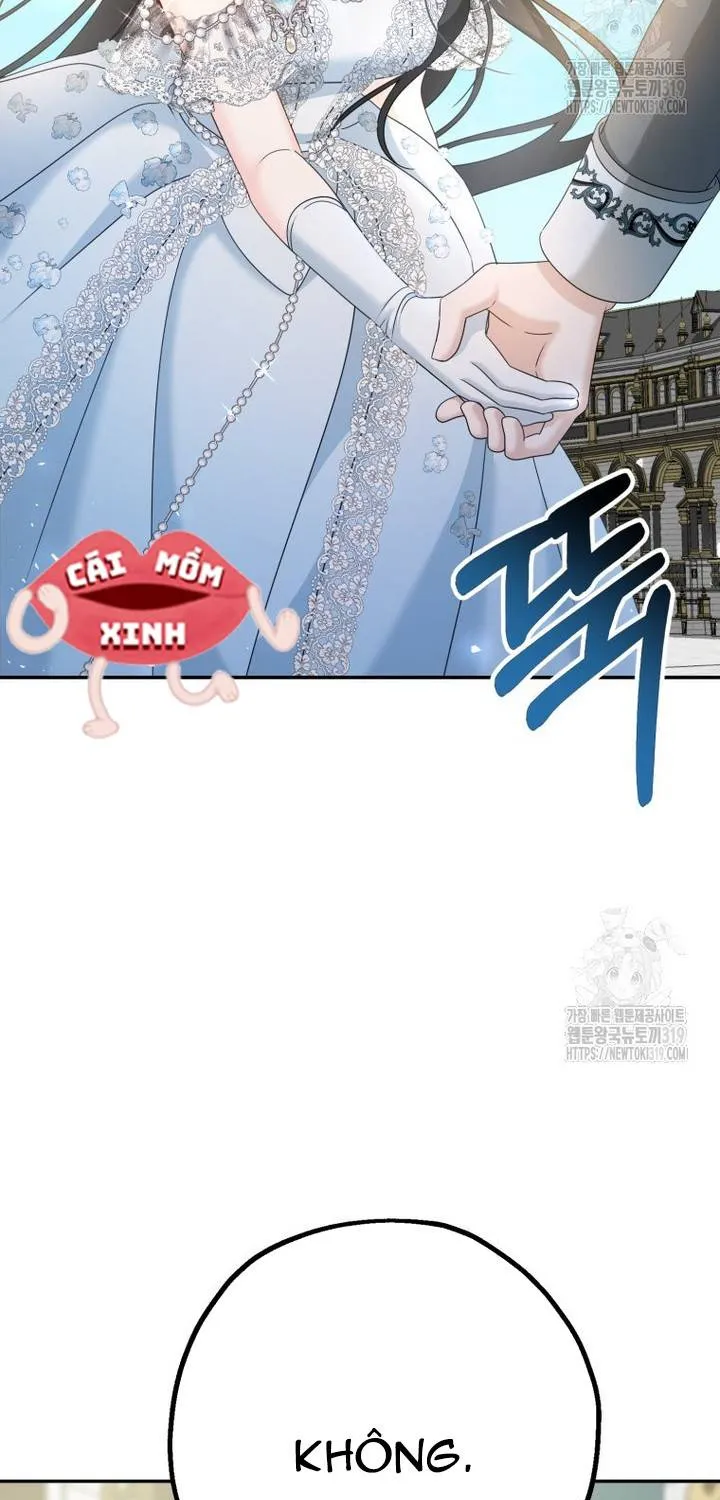 Khi Bị Nam Chính Ám Ảnh Biến Tôi Thành Nữ Chính Chap 5 - Next Chap 6