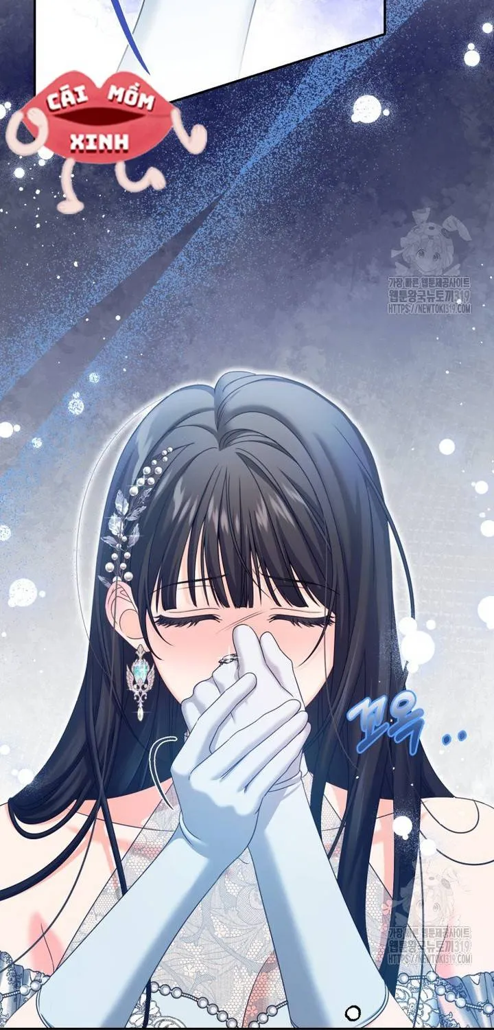 Khi Bị Nam Chính Ám Ảnh Biến Tôi Thành Nữ Chính Chap 5 - Next Chap 6