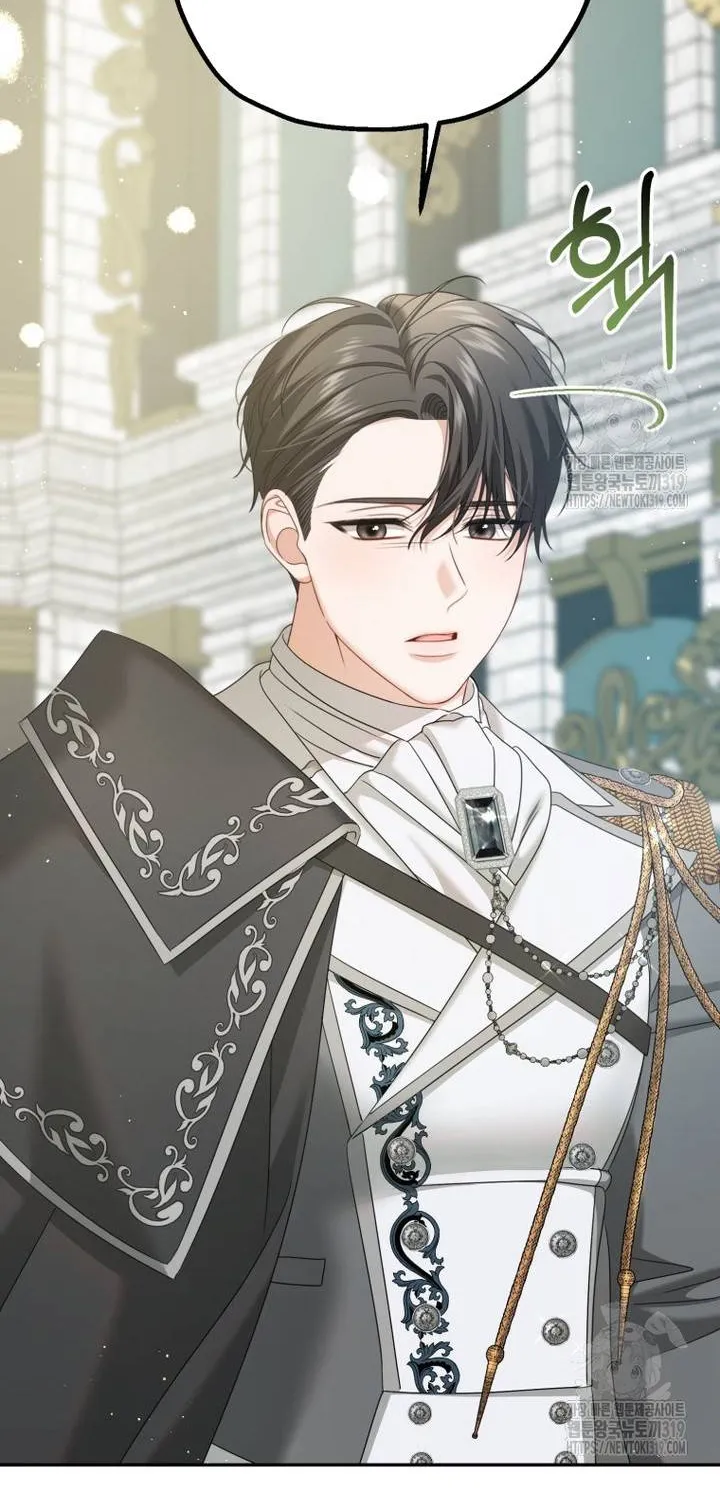 Khi Bị Nam Chính Ám Ảnh Biến Tôi Thành Nữ Chính Chap 5 - Next Chap 6