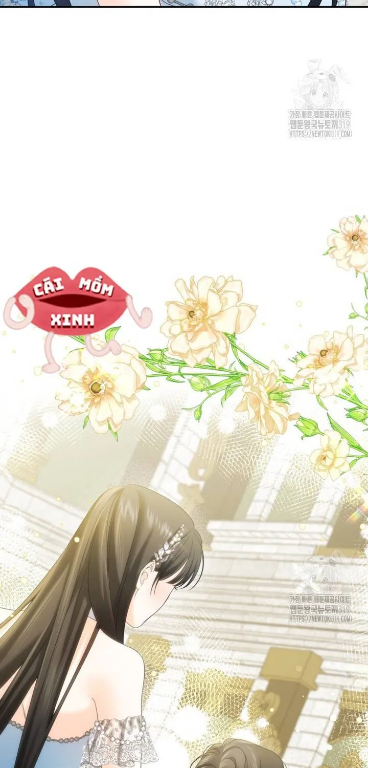 Khi Bị Nam Chính Ám Ảnh Biến Tôi Thành Nữ Chính Chap 5 - Next Chap 6