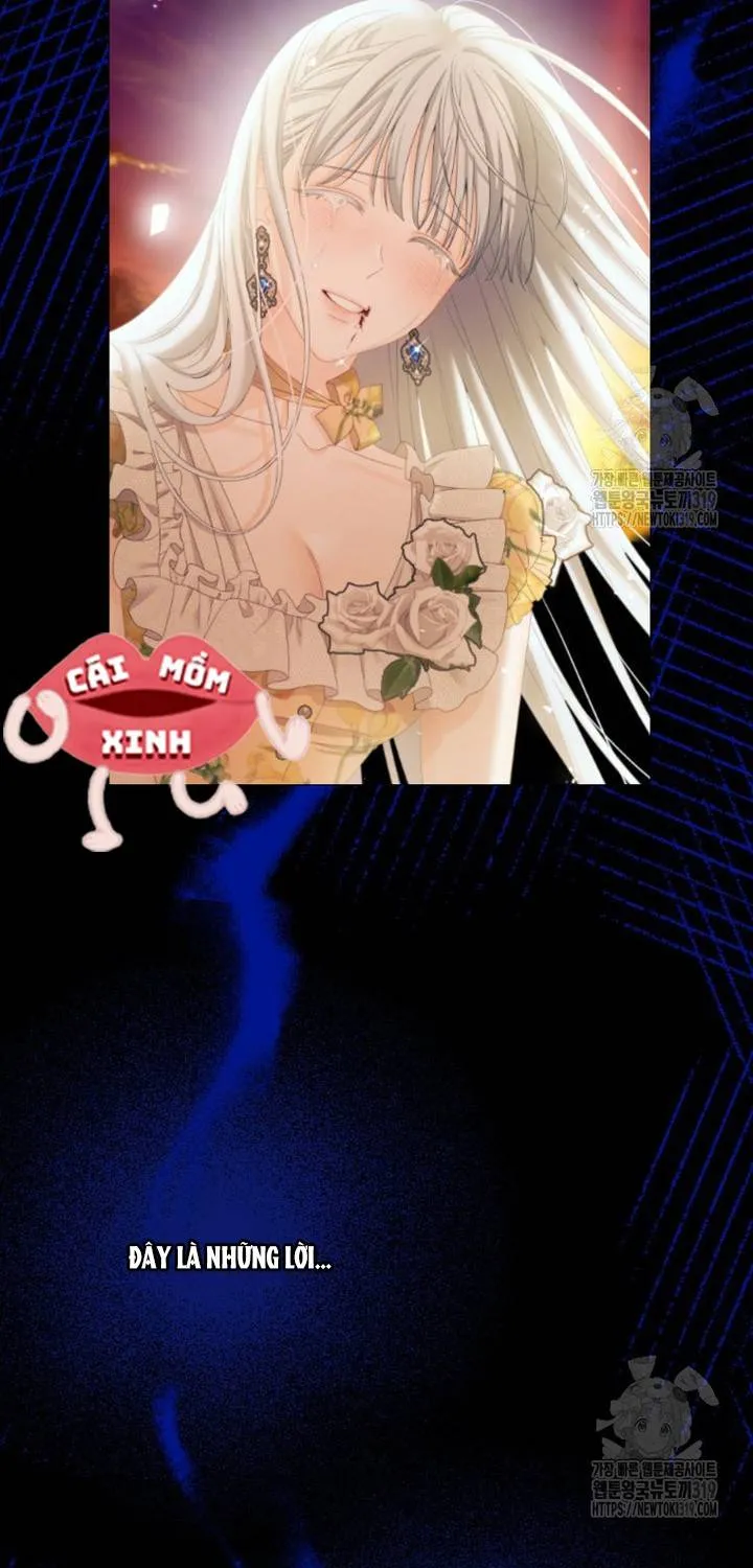 Khi Bị Nam Chính Ám Ảnh Biến Tôi Thành Nữ Chính Chap 5 - Next Chap 6