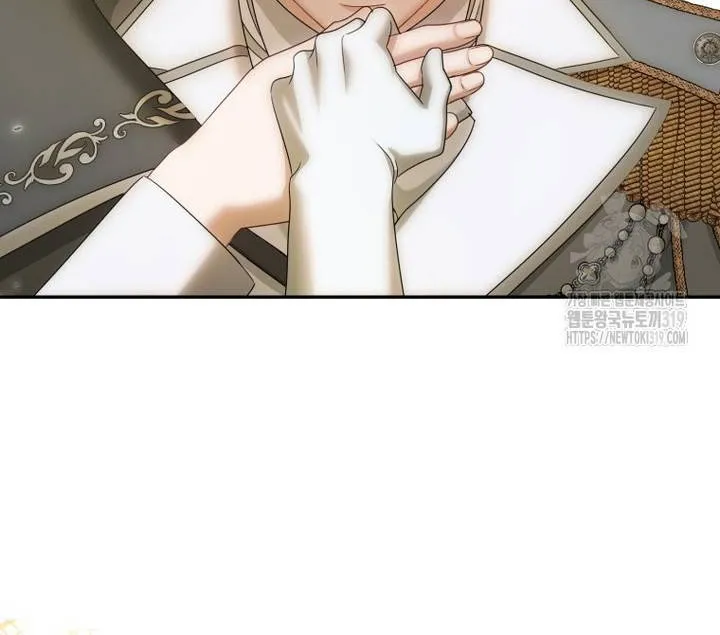 Khi Bị Nam Chính Ám Ảnh Biến Tôi Thành Nữ Chính Chap 5 - Next Chap 6