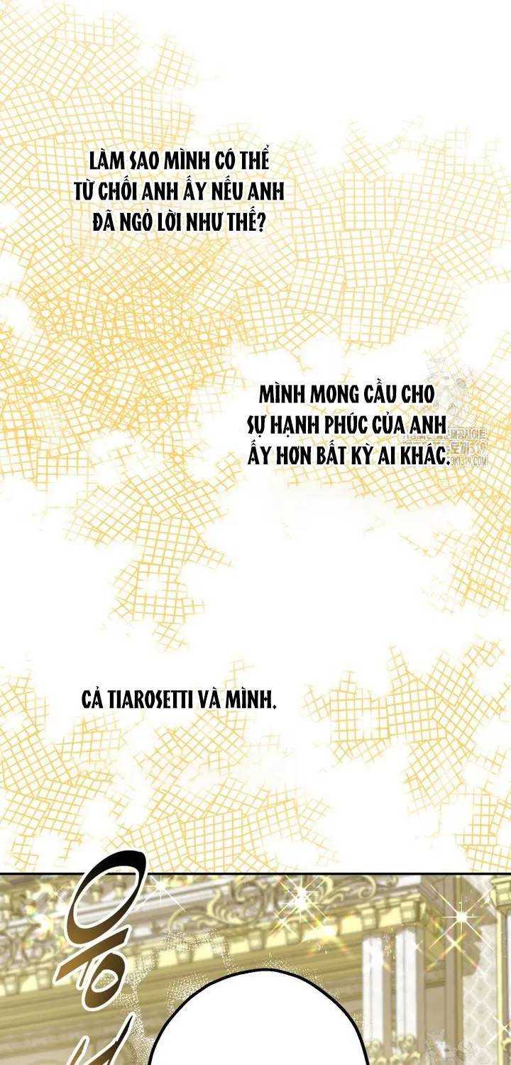 Khi Bị Nam Chính Ám Ảnh Biến Tôi Thành Nữ Chính Chap 5 - Next Chap 6